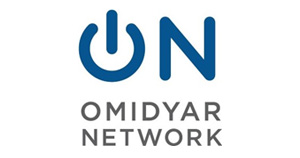 OMIDYAR 